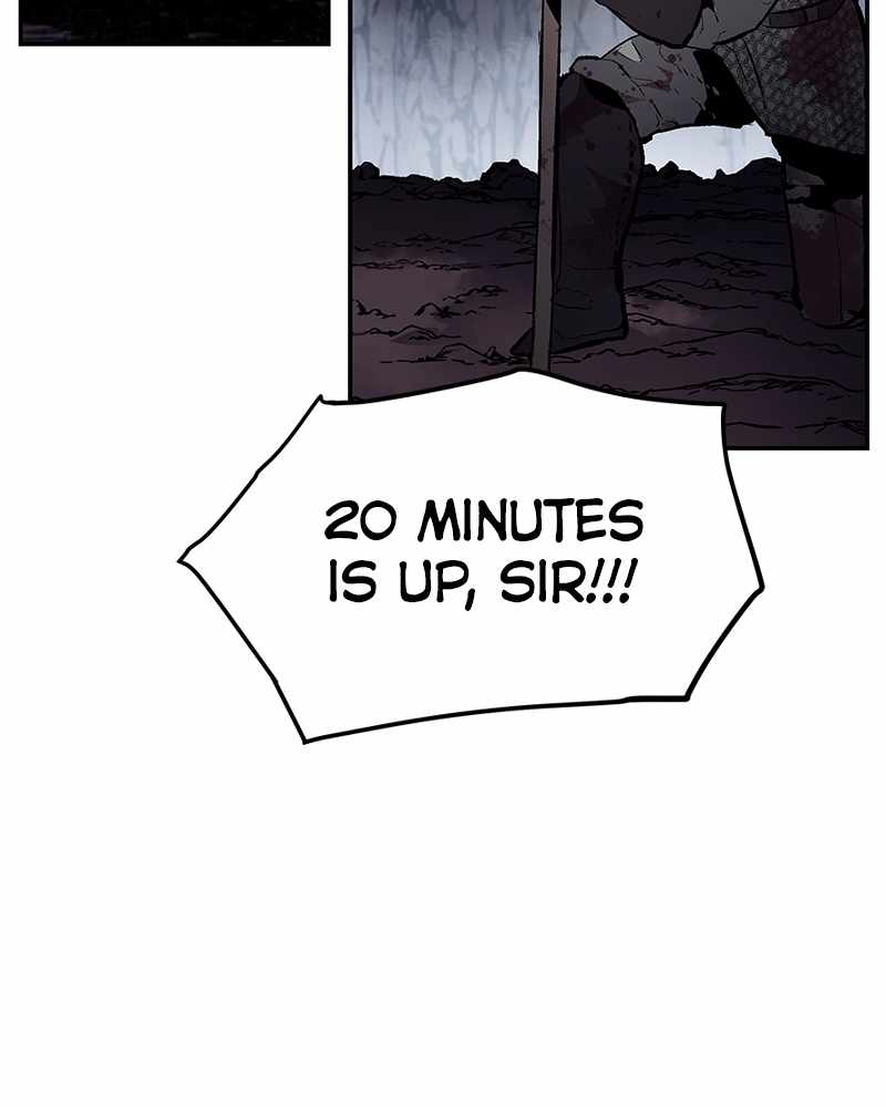 75