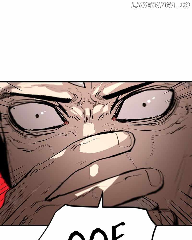 70