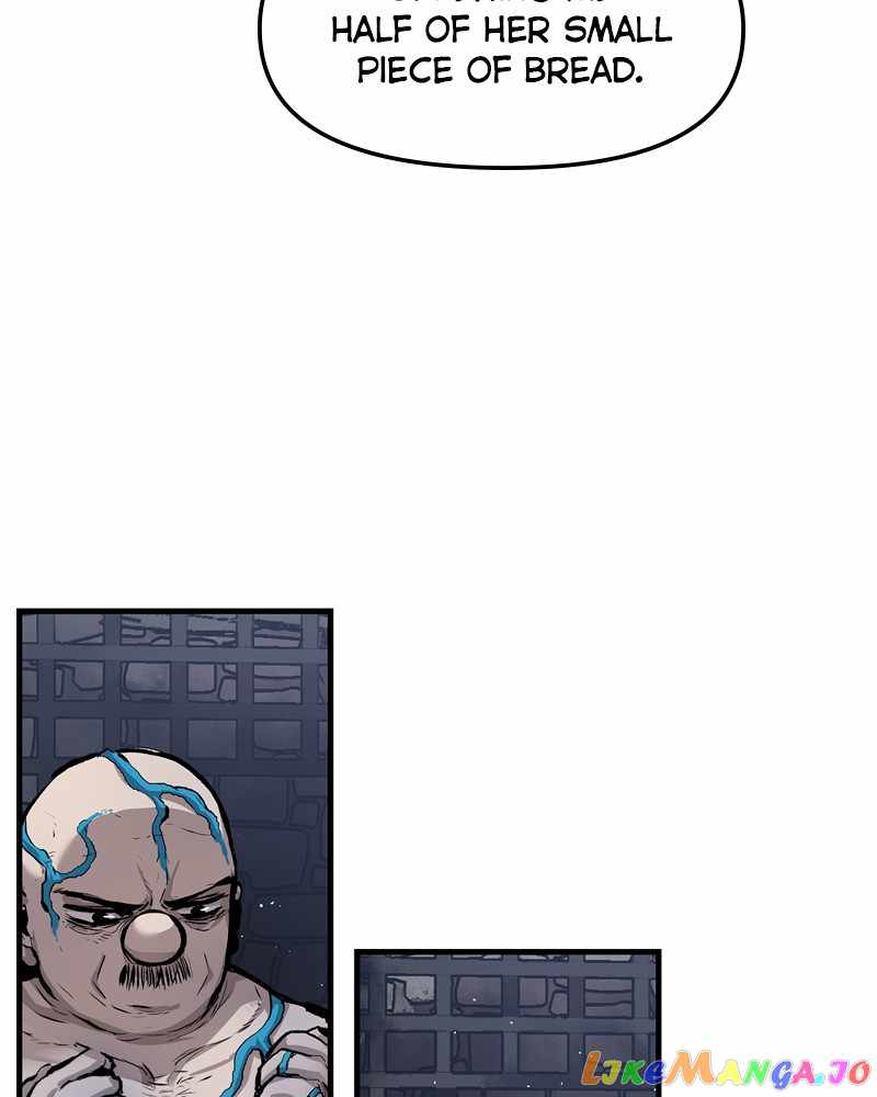72