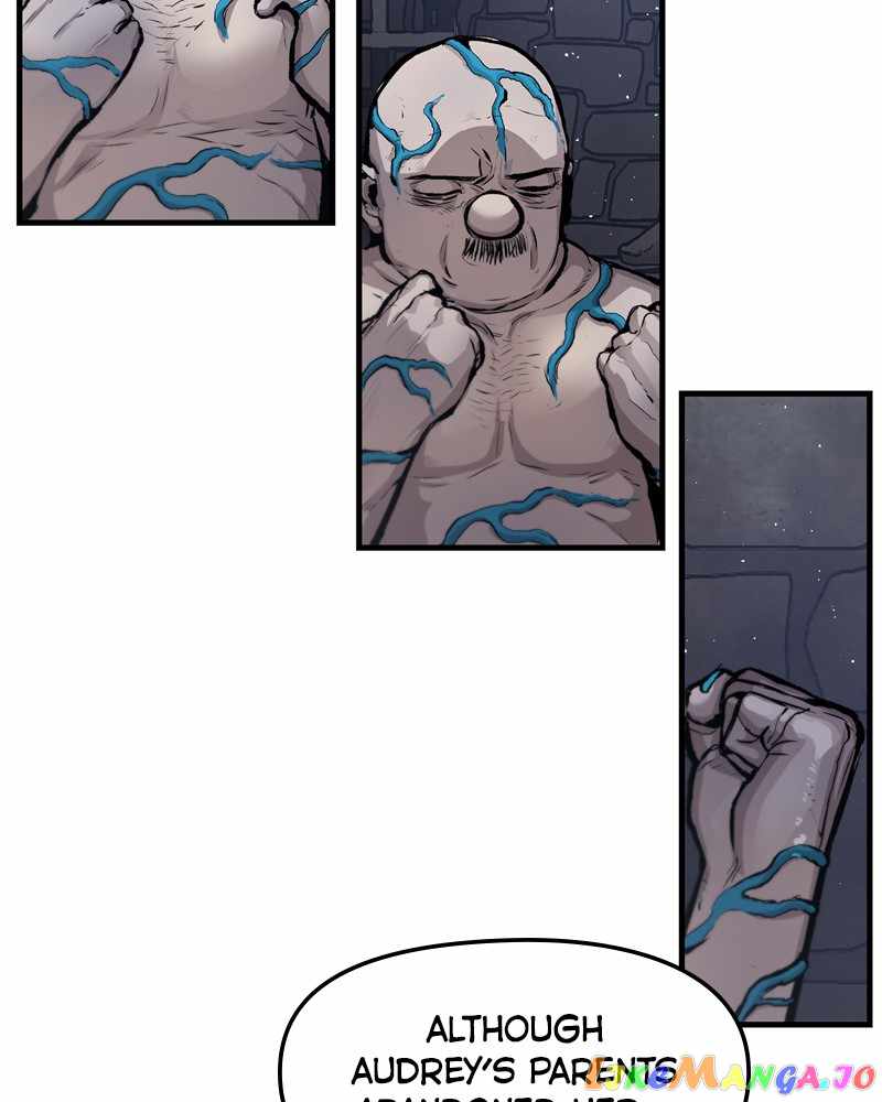 73