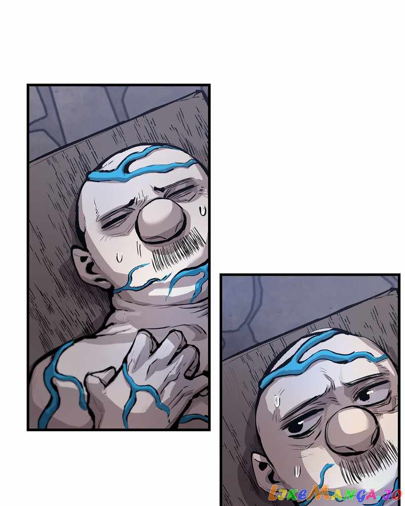 50