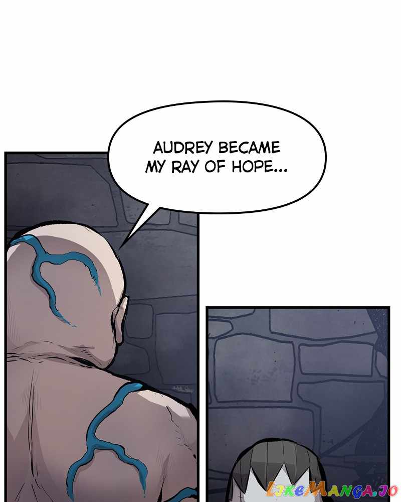 76