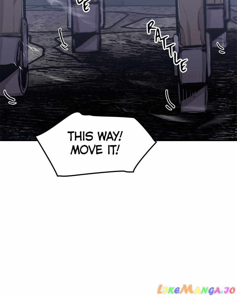 84