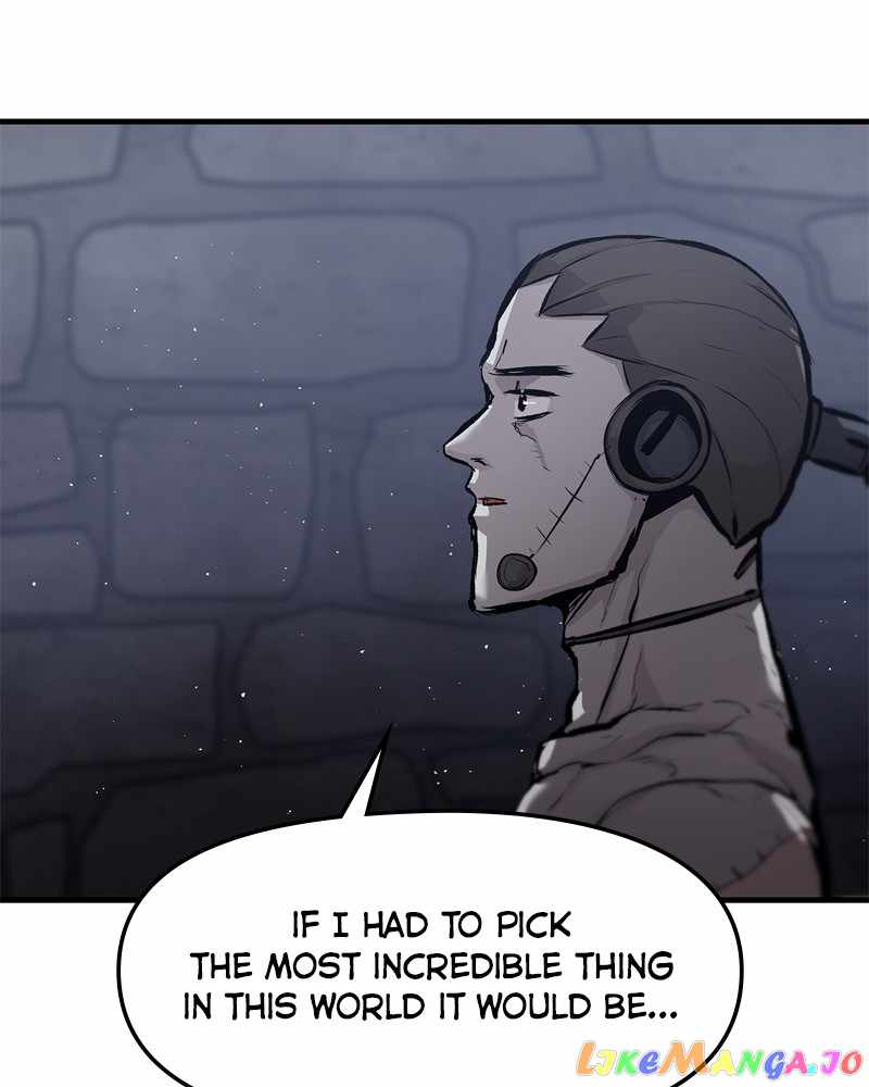 98