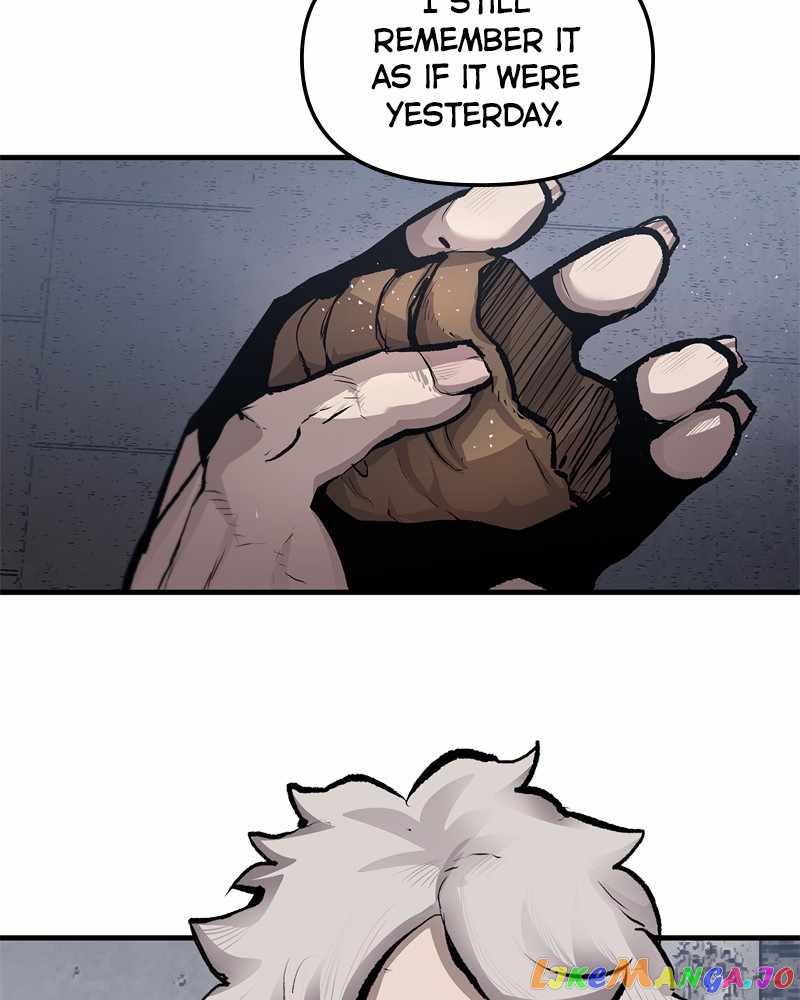 70