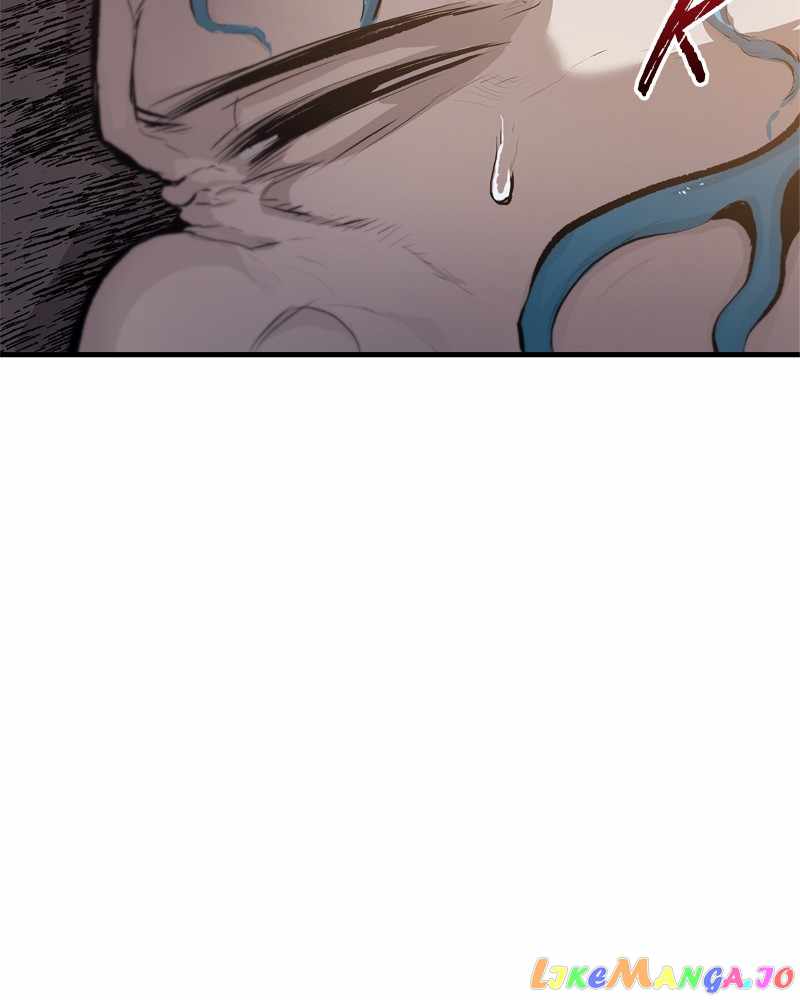 90