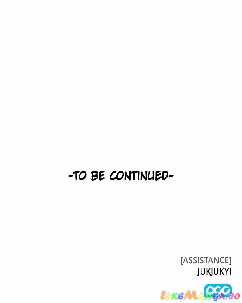 104