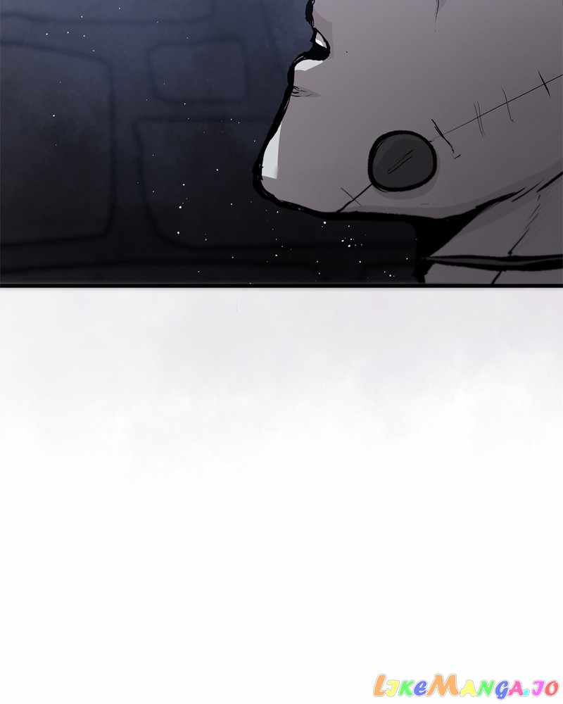102