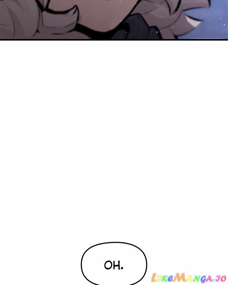 95