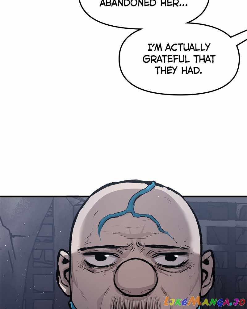 74