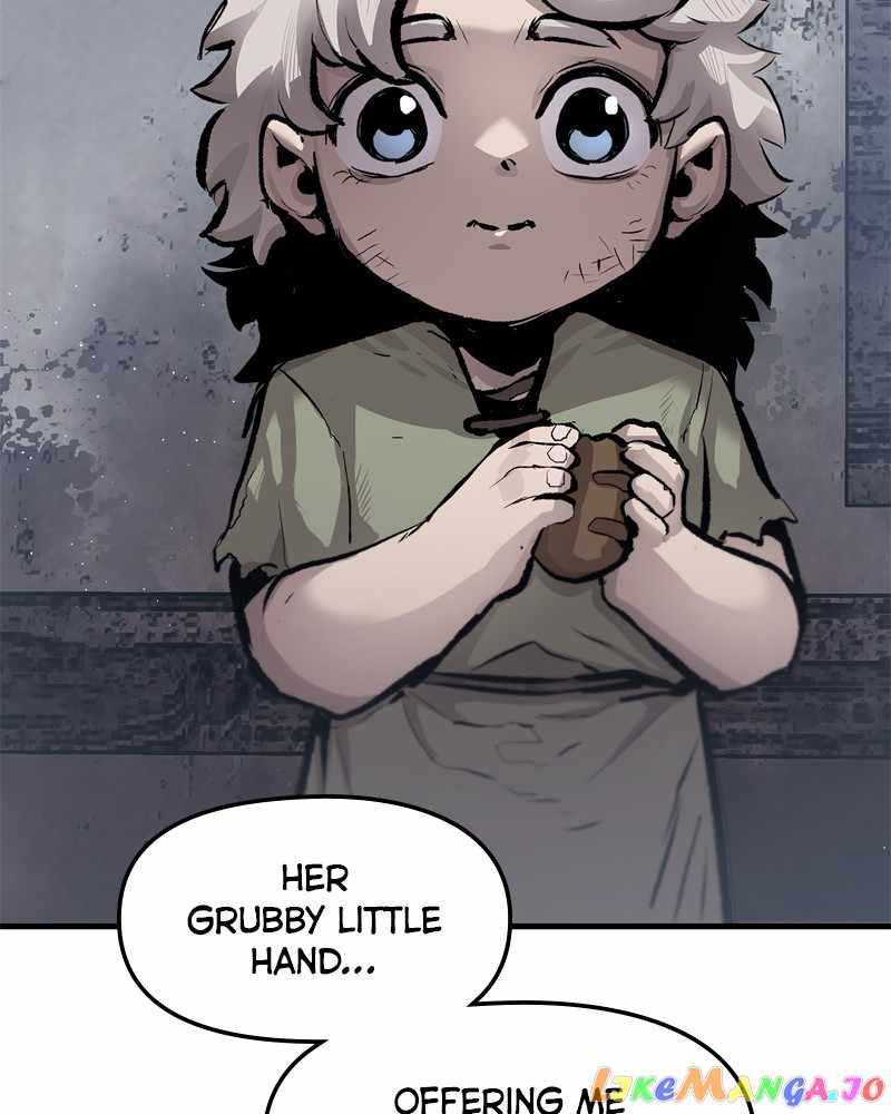 71