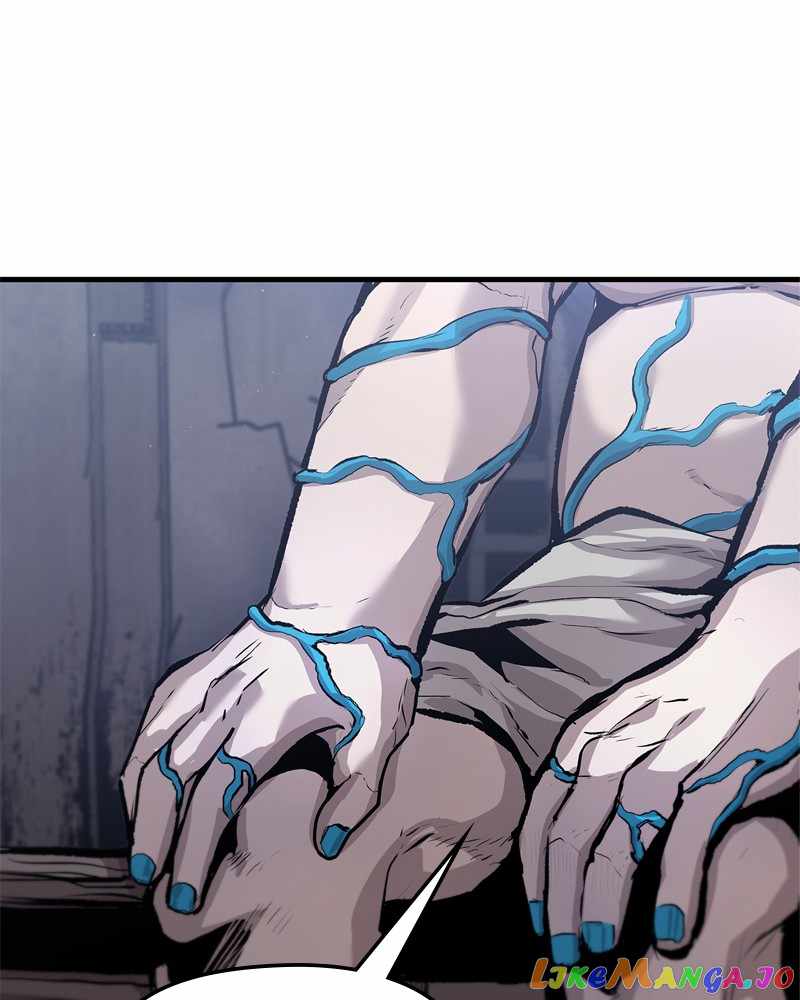 78