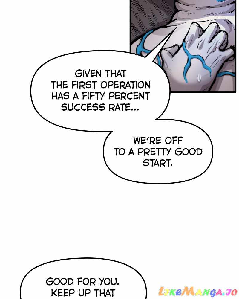 51