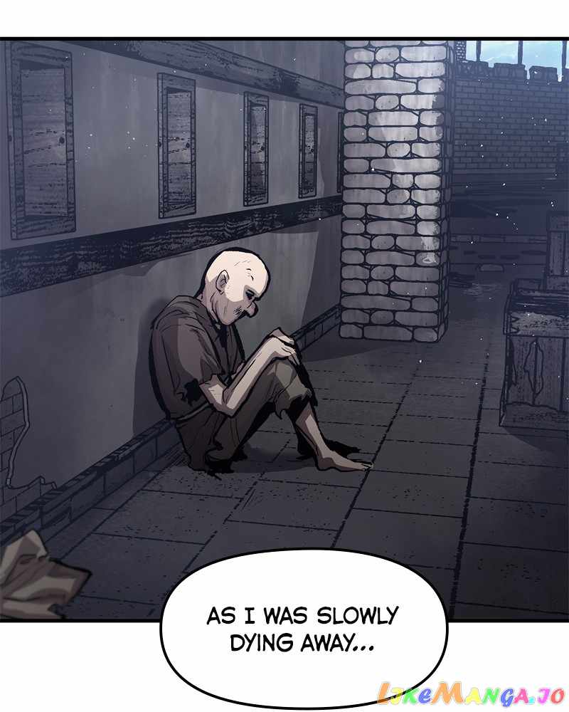 65