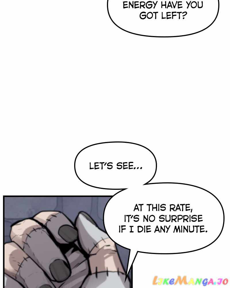 53