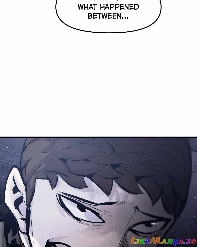 98