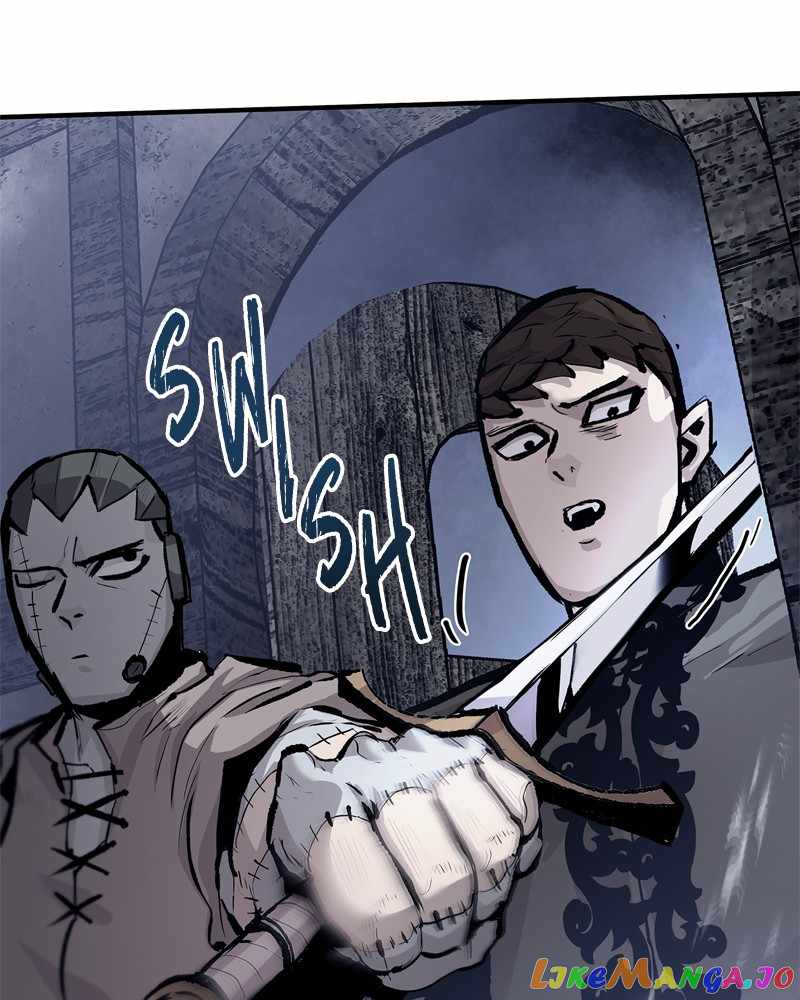 77
