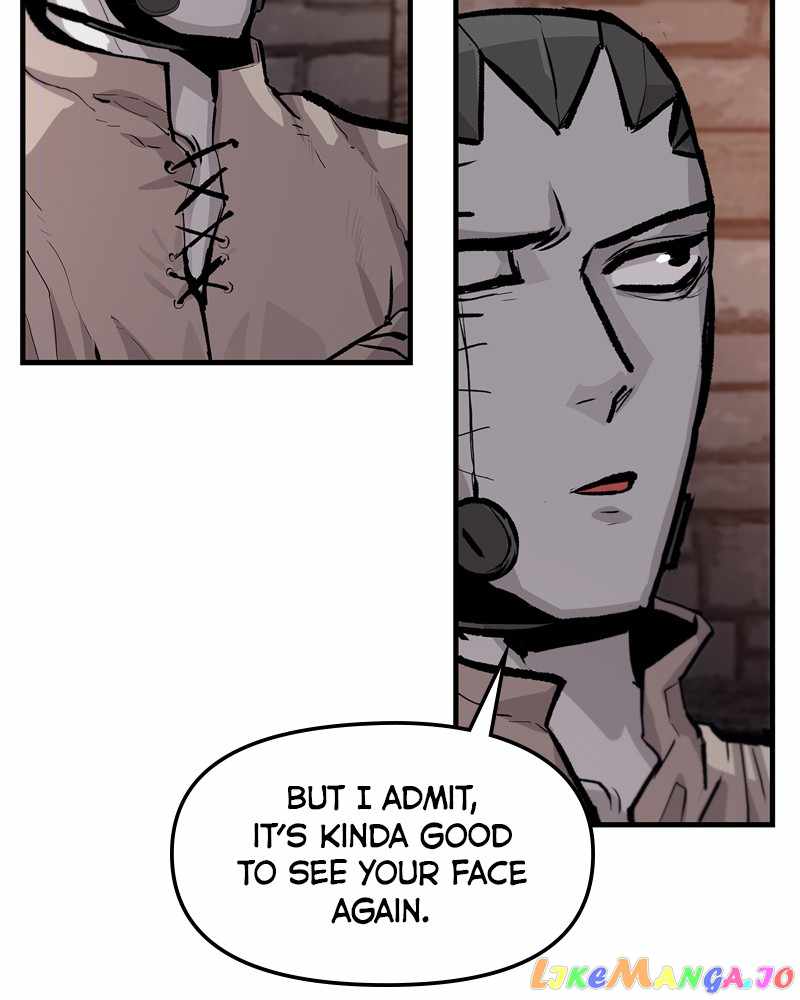 66