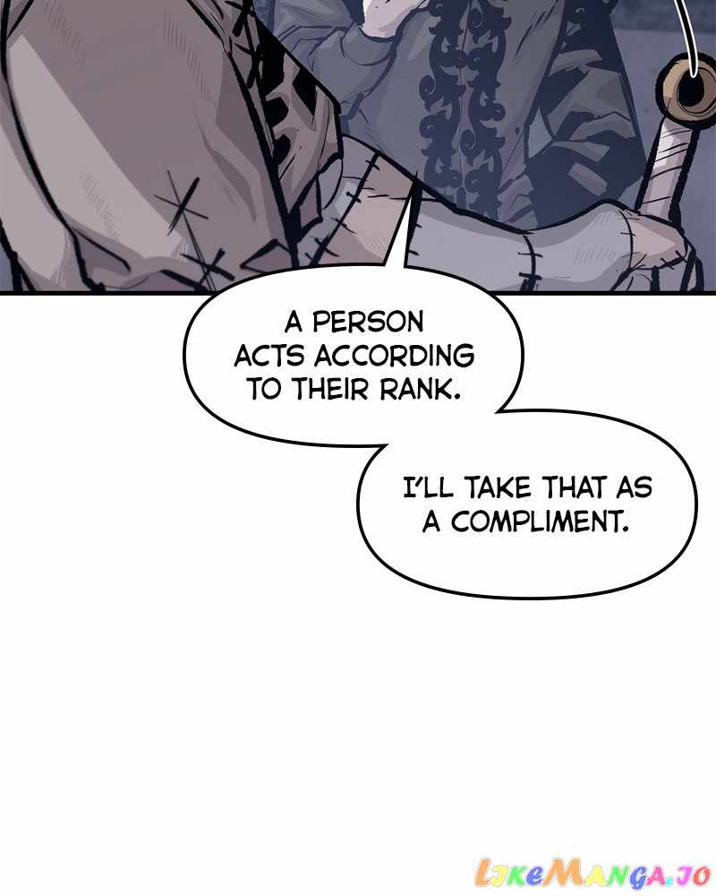 84