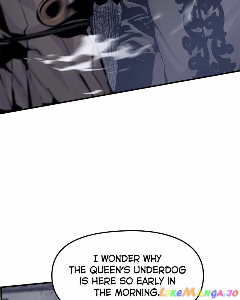 78