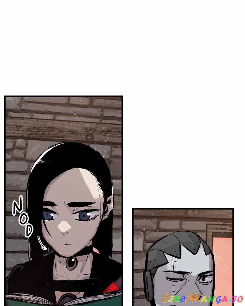 59