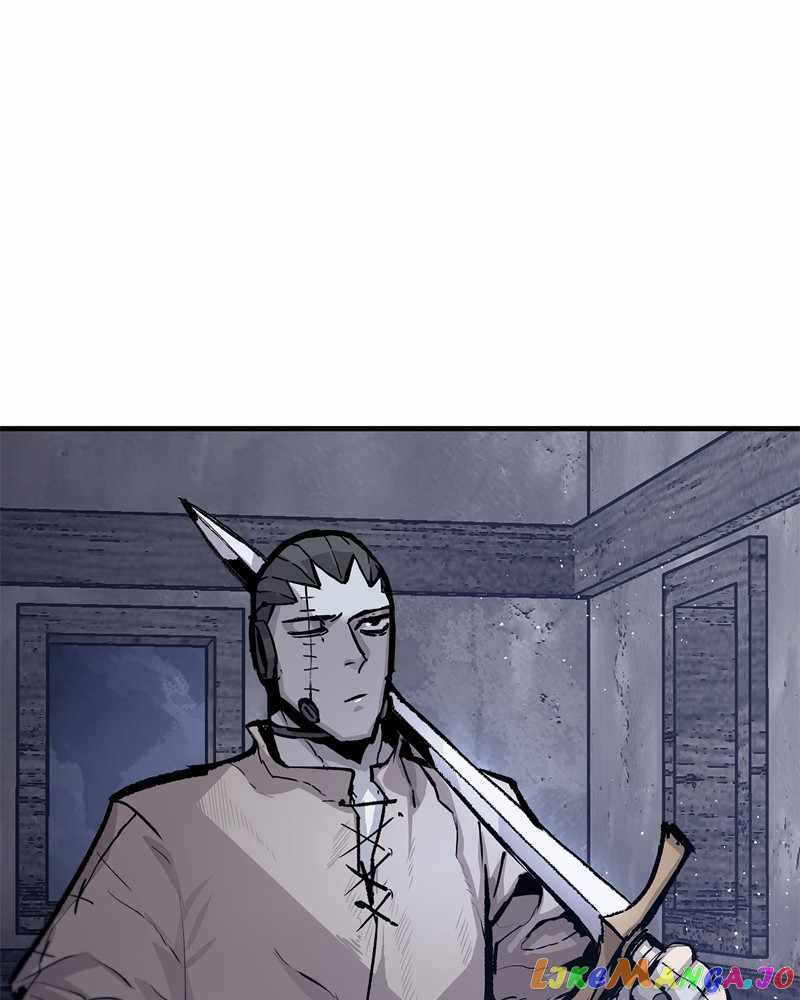 94