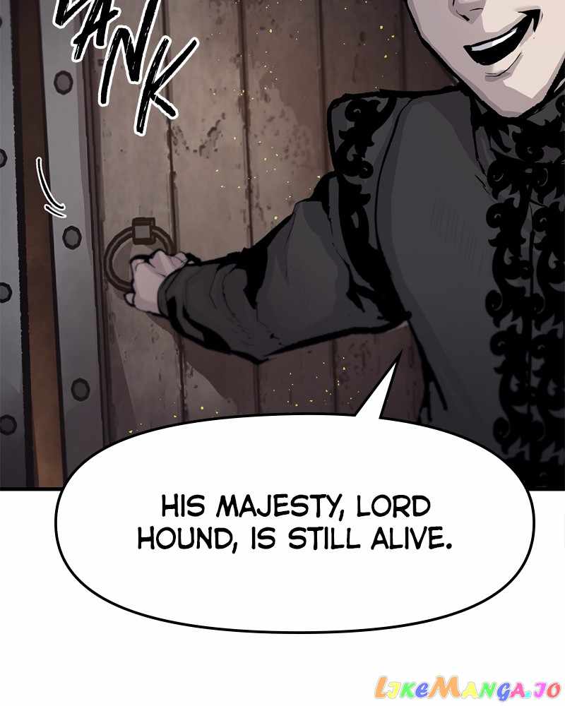 108