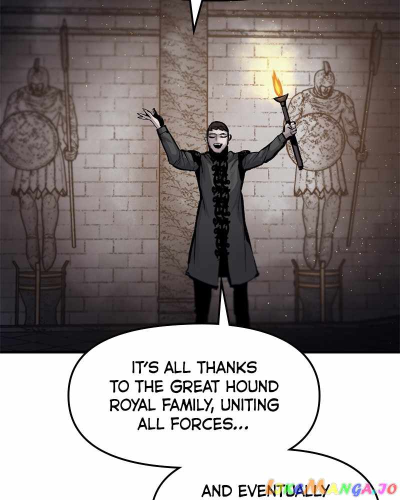 76