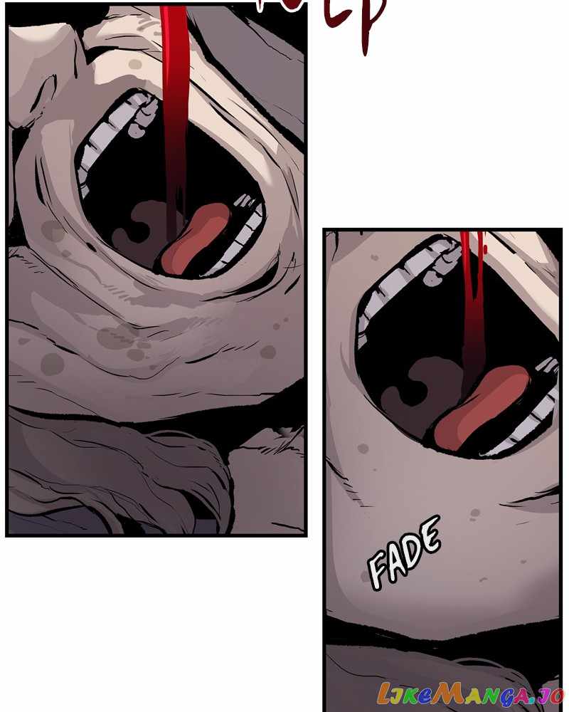 59