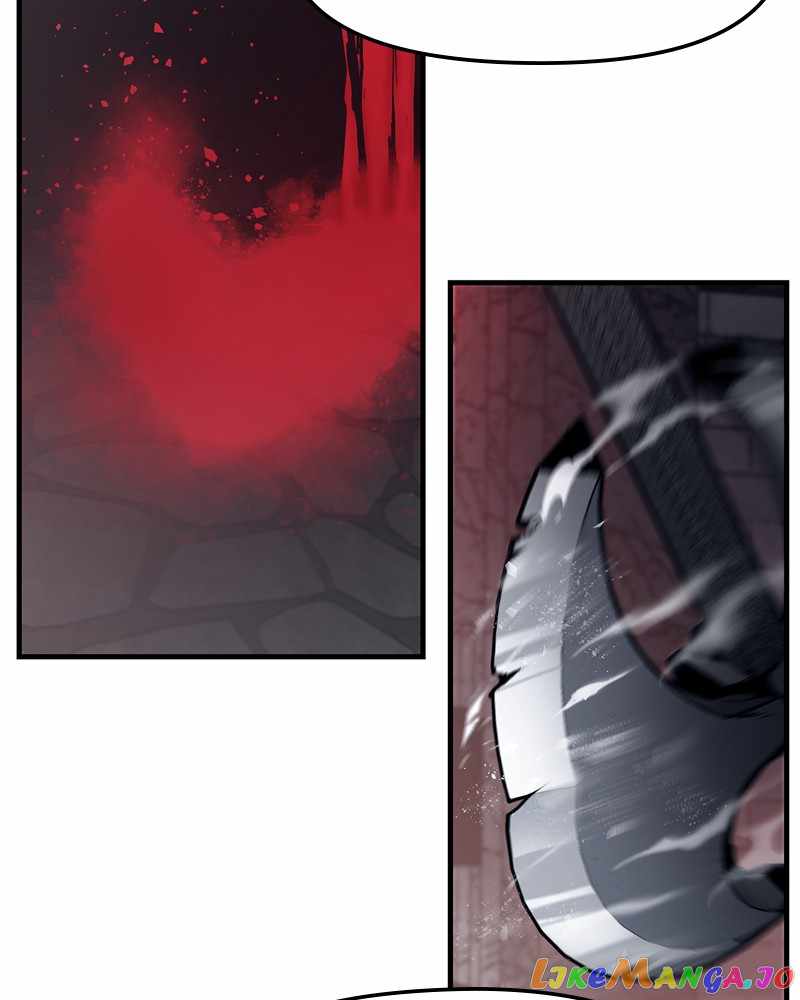68