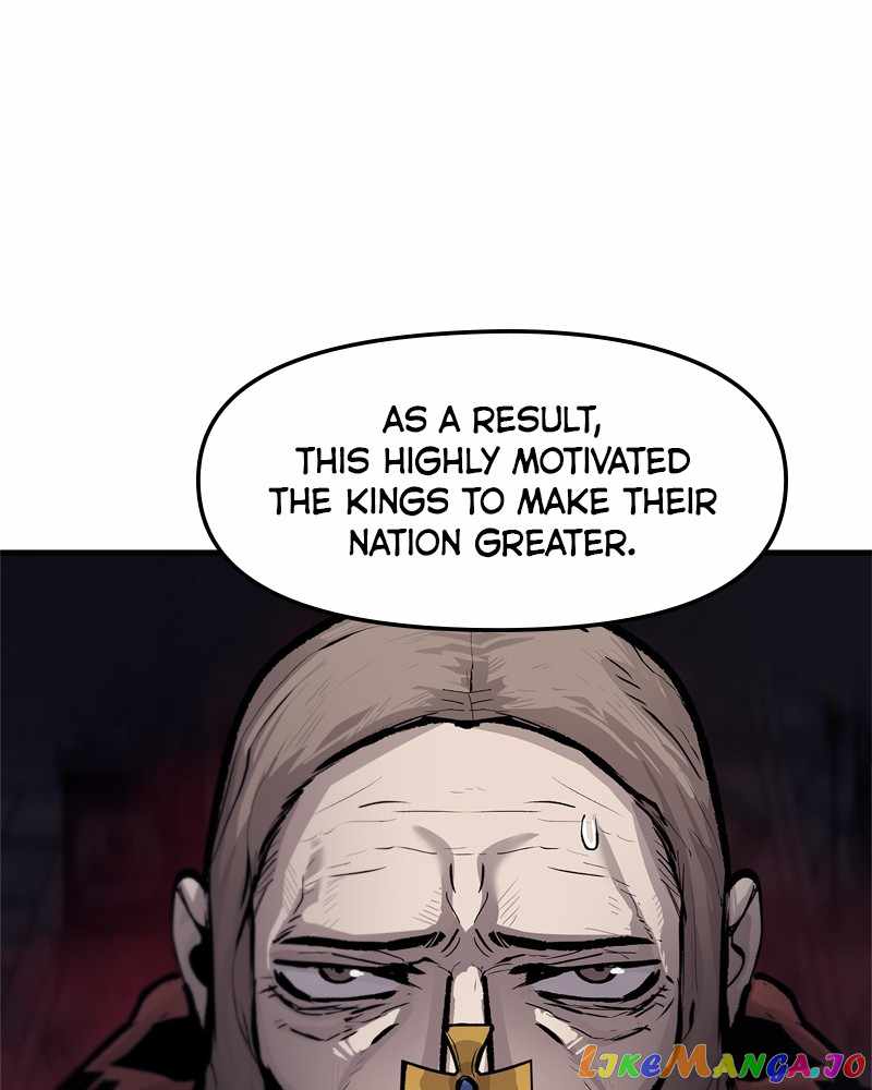 80