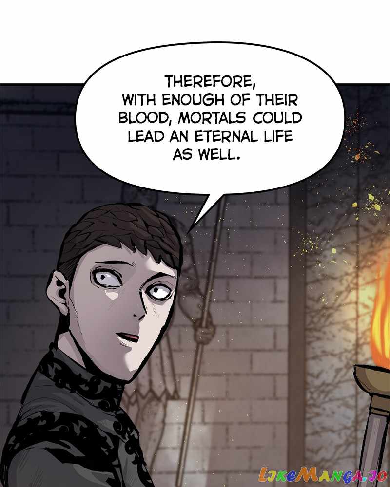 64
