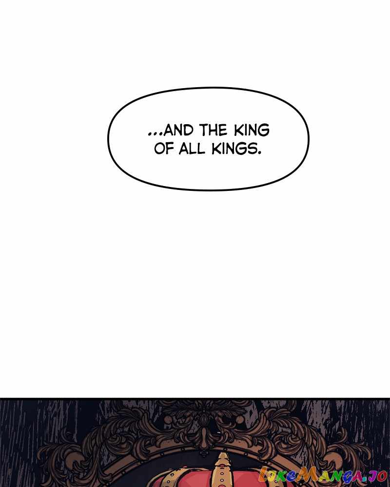 82