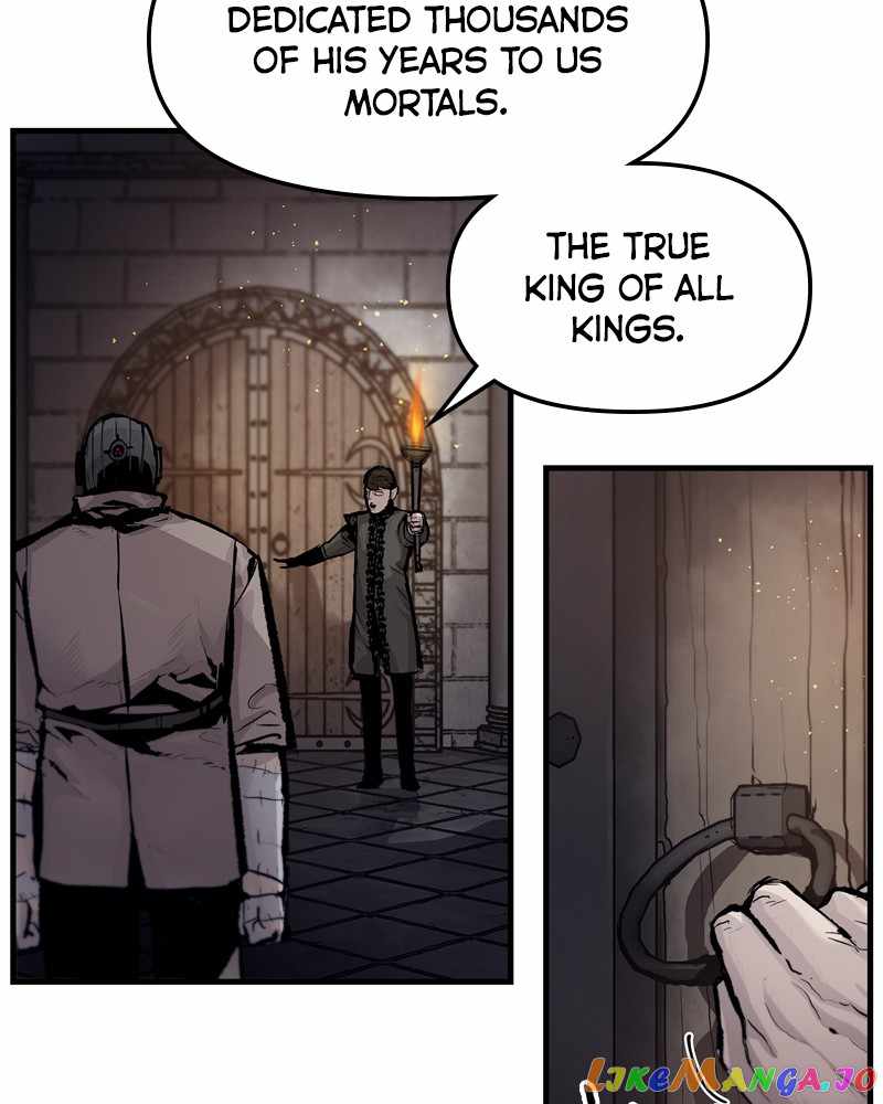 106
