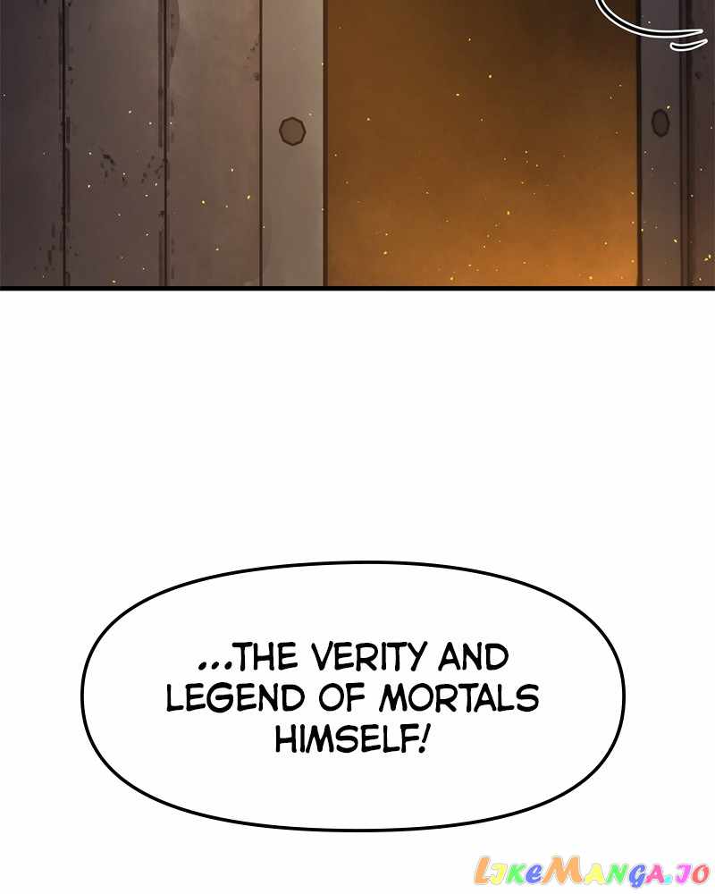 110