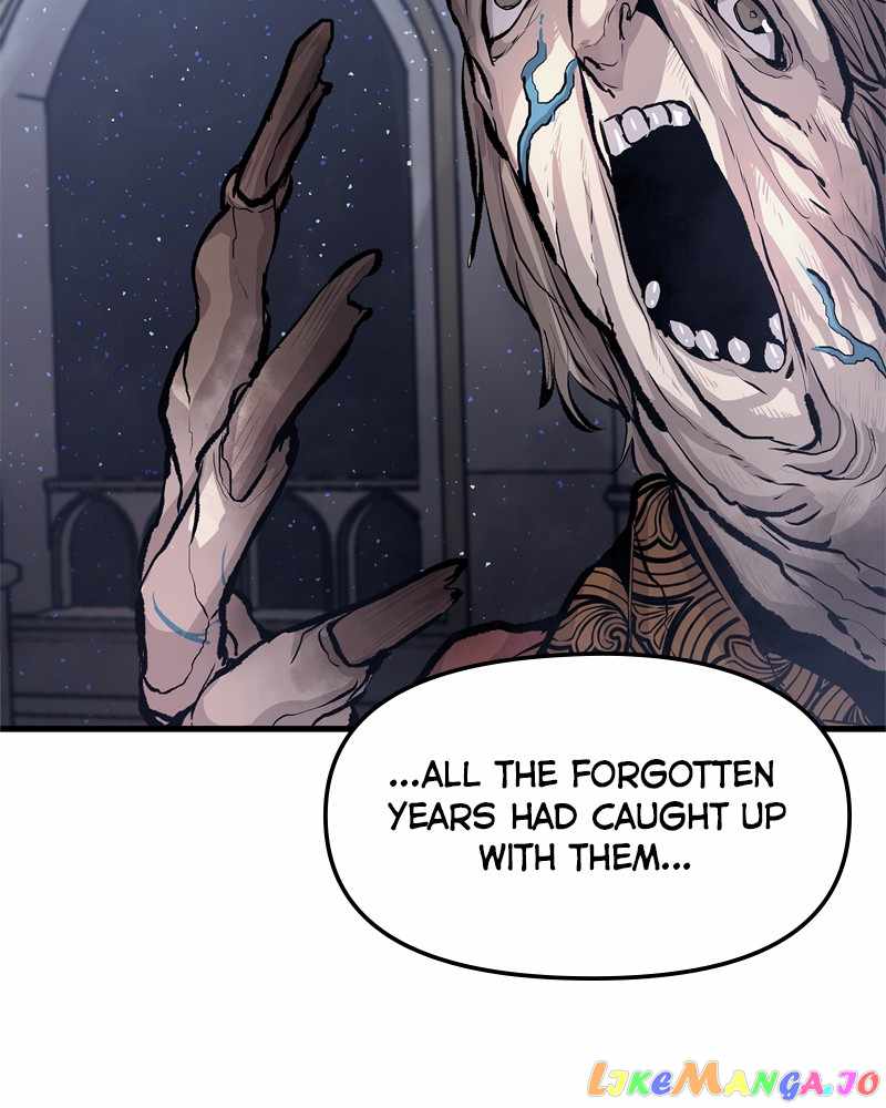 96