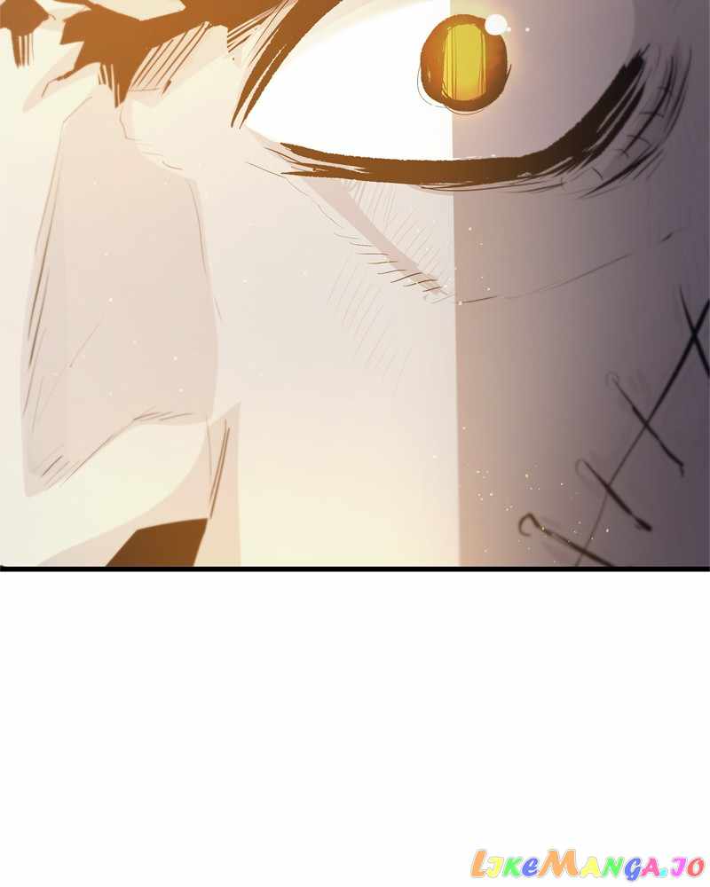 113