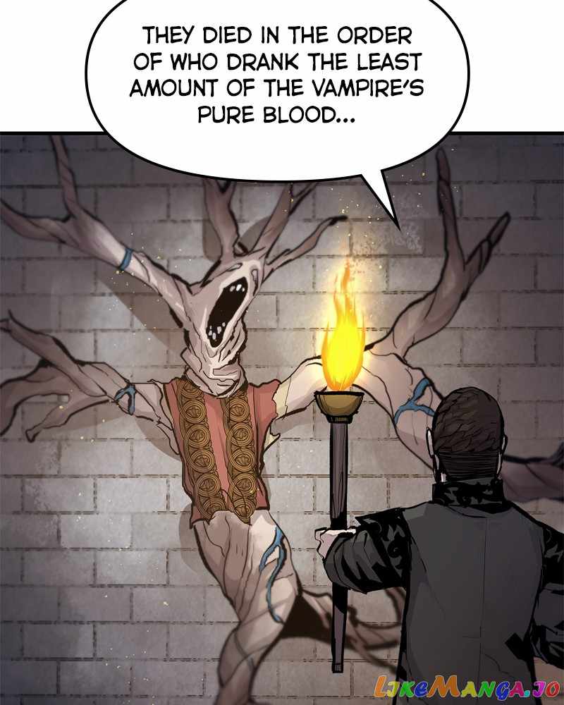 103