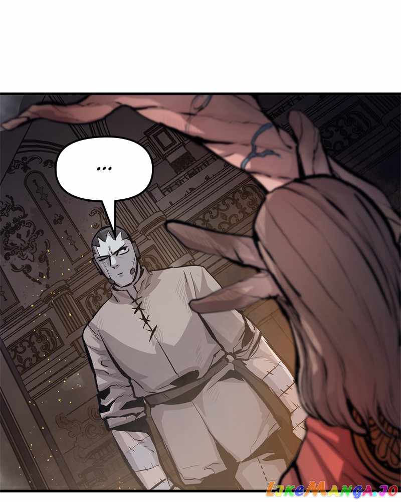 100
