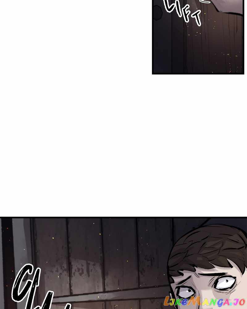 107