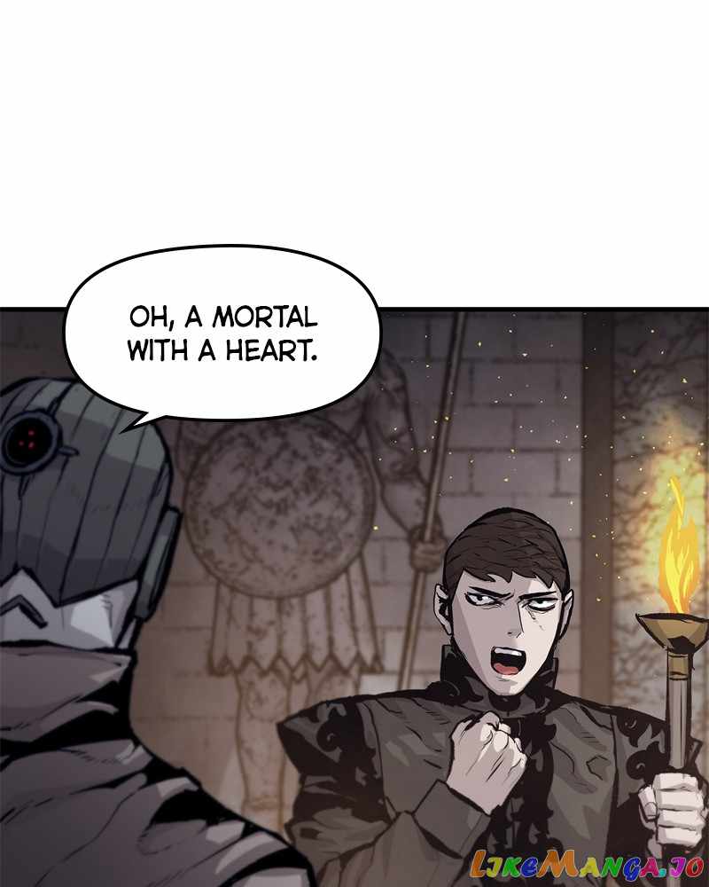 92