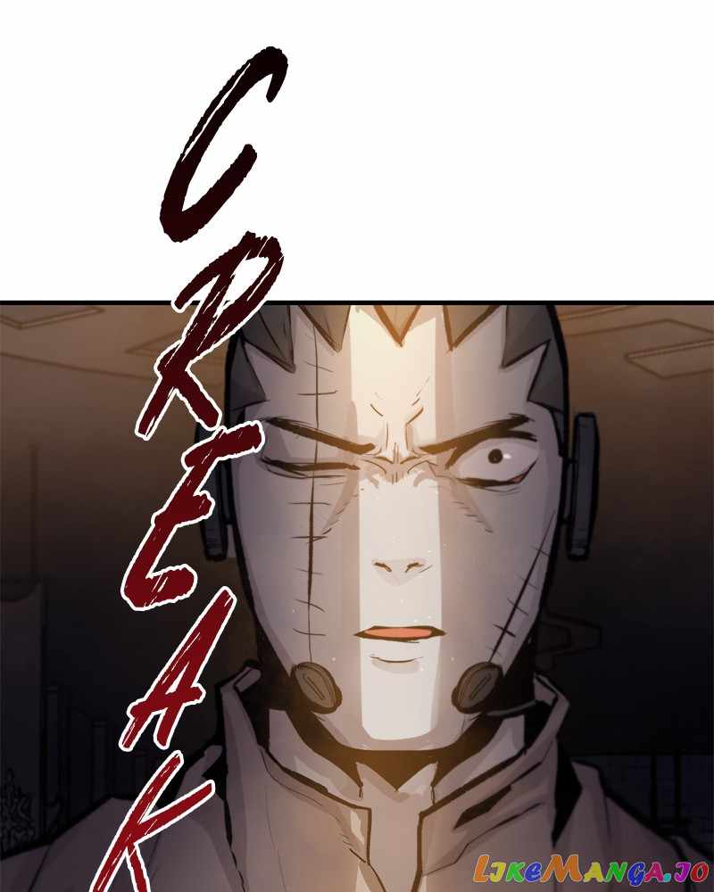 111