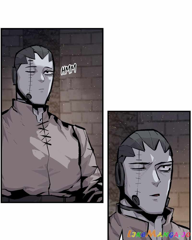 74