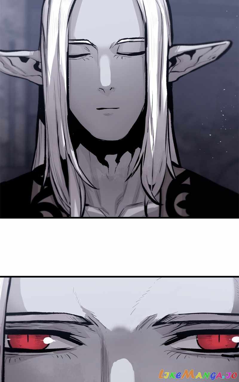 77