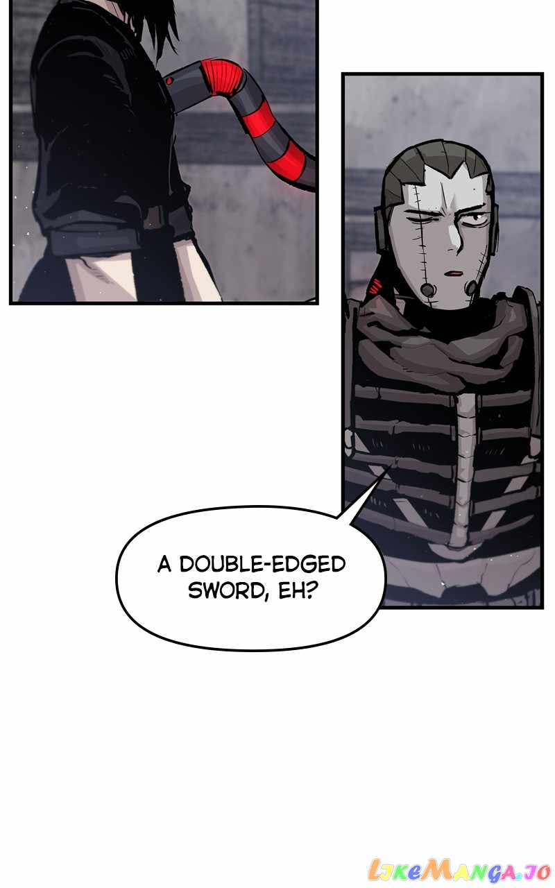 50
