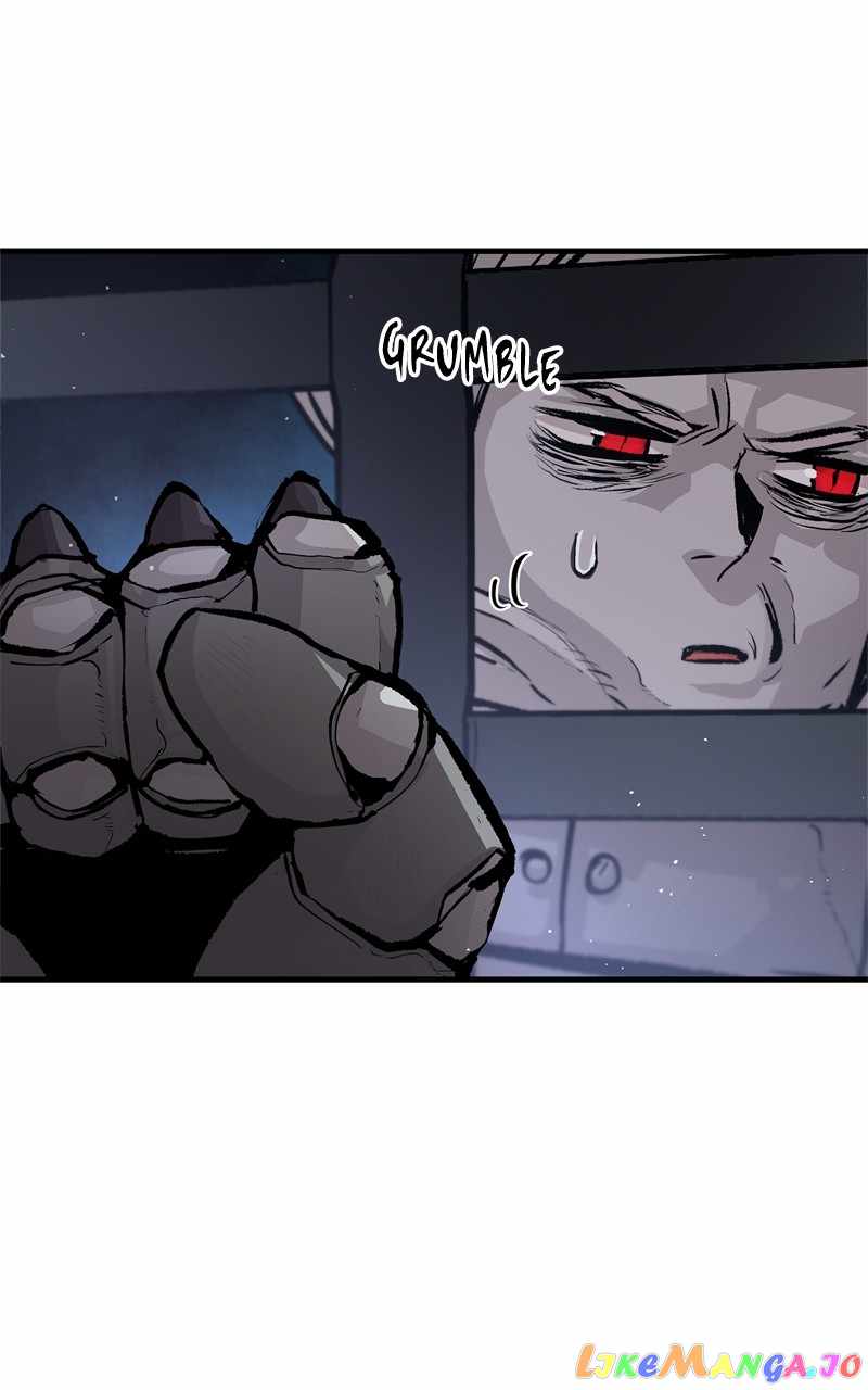 62