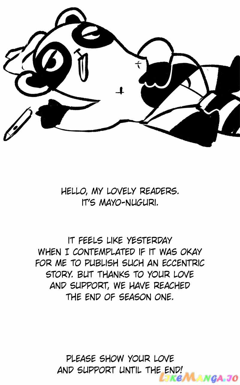 87