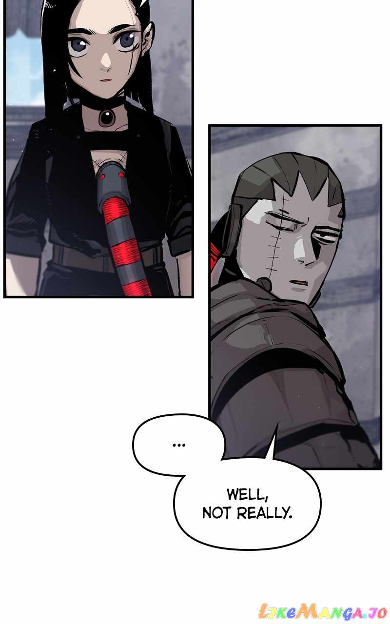 47