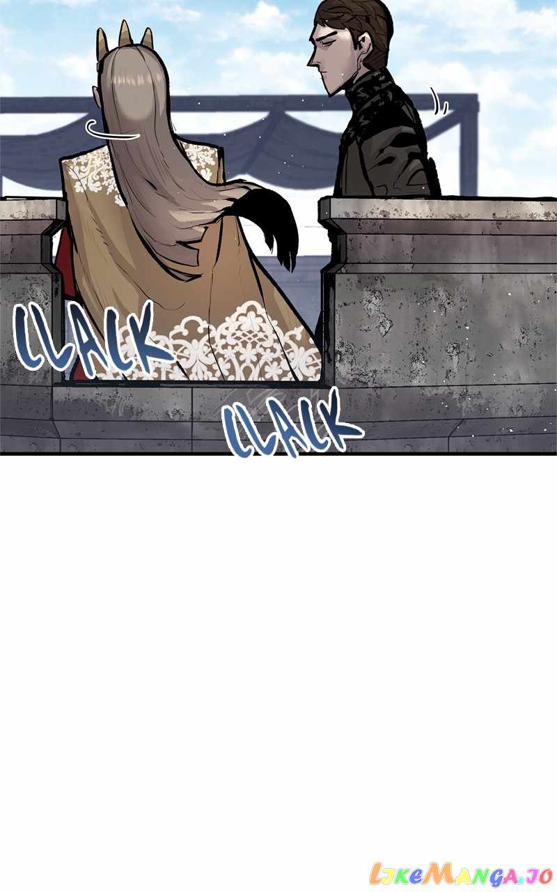 75