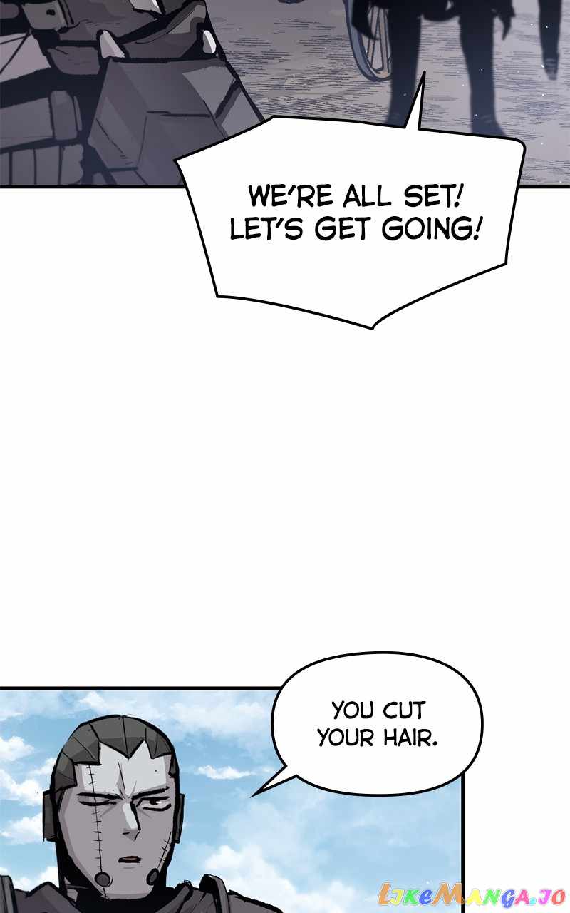 57